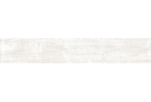 Pale Wood White K-550/MR